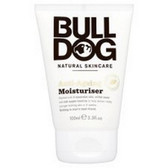 Bulldog Anti-Ageing Moisturiser 100Ml (1x3.3Oz)