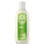 Weleda Products Shampoo, Wheat, Hair/Scalp Care (1x6.4 OZ)