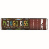 Mongo Kiss Og2 Pomegranate (15x0.25Oz)