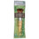 Eco Tools Bamboo Buffing Brush (1x1Each)