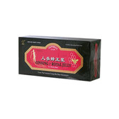 Imperial Elixir Ginseng and Royal Jelly (1x30/10 CC)