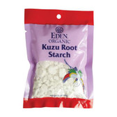 Eden Foods Kudzu Root Starch ( 12x3.5 Oz)