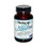 Twinlab Acetyl L-Carnitine 500 mg (1x30 Capsules)