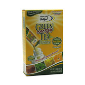 To Go Brands Green Tea Energy Fusion (6x1.32Oz)