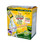To Go Brands Green Tea Energy Fusion Honey Lemon (24 Packets)
