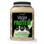 Bodylogix Protein Powder Vegan Plant Based Vanilla Bean (1x1.85Lb)