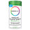 Rainbow Light Advanced Enzyme System (4x90 Veg Capsules)