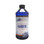 Liquid Health Hydrosoluble CoQ10 Blueberry Hawthorne and Goji (16 fl Oz)