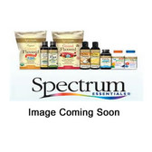 Spectrum Essentials Omega 3,DHA,Vitamin D,Lem/Lim (1x8 OZ)