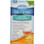 Hylands Homeopathic Defend Severe Cold and Flu (1x4.5 Oz)