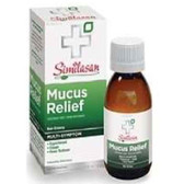 Similasan Adult Mucus Relief (1x4OZ )