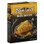 Shore Lunch Breading Mix Beer Batter (12x12/9 Oz)