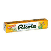 Ricola Original Herb Stick (18x10PC )