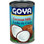 Goya Coconut Milk (24x24/13.5 Oz)