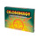 Chlorenergy Chlorella 200 mg (1x 300 Tablets)