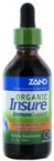 Zand Insure Immune Support (1x2 Oz)