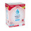 Go Live Berry Drink Mix (1x10 CT)