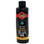 Spectrum Essentials Flax Oil Enriched With Lignan (12x8 Oz)
