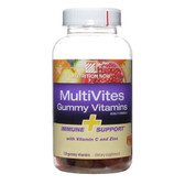 Nutrition Now Multivite Immune Gummy (1x120  Count)