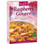 Peace Cereals Raspberry Ginger Crisp Cereal (12x11 Oz)