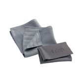 E-Cloth Stainless Steel Cleaning Cloth (1x2 Count)