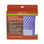 Full Circle Home Pulp Friction Clean Cloth (6x3Pack)