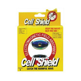 Cell Shield (1 Shield)