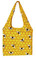 Bangalla Bags Honey Cone Everyday Bag