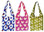 Bangalla Bags Bug Everyday Bag (3 Pack)