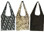 Bangalla Bags Mono Everyday Bag (3 Pack)