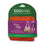 ECOBAGS Market Collection String Bags Long Handle Chili (1 Bag)
