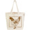 ECOBAGS Farmers Market Tote Chicken (10 Bags)