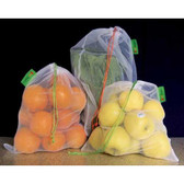 3B Bags Reusable Produce Bags (3 Count)