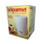 Yogourmet 2 Qt. EleCenteric Yogurt Maker 1 Unit