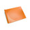 Preserve Large Cutting Board Orange 14 in x 11 in