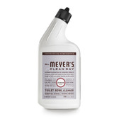 Mrs. Meyer's Toilet Bowl Cleaner Lavender (6x24 fl Oz)