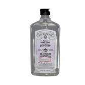 J.R. Watkins Liquid Dish Soap Lavender (24 fl Oz)