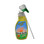 Sun and Earth Glass Cleaner Sprayer 22 fl Oz