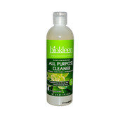 Biokleen Super Concentrated All Purpose Cleaner (16 fl Oz)