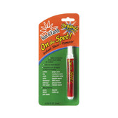 Sun and Earth On the Spot Instant Stain Remover Pen (6 Pack)