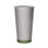 Eco-Products 20 Oz GreenStripe Hot Cup (20x50 Count)