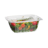 Eco-Products 32 Oz Rectangular Deli Container (1x200 Count)