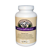 Dancing Paws Hi-Potency Joint Recovery for Dogs (1x90 Chewable Wafers)