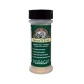 Dancing Paws Shake'N'Zyme For Cats and Dogs (1x4.4 Oz)