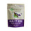 Pet Naturals of Vermont Agility DMG Bone Shaped Chews for Dogs Chicken Liver 120 Chewables