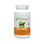 Pet Naturals of Vermont Hip and Joint Extra Strength for Dogs Chicken Liver 120 Chewables