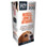 King Bio Homeopathic Natural Pet Dog Muscle Joint and Arthritis (1x4 Oz)
