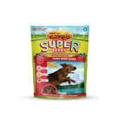 Zuke's Soft Superfood Berry Dog Treat (1x3Oz)
