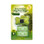 Green-n-Count Dog Poo Bags and Dispenser (1x40 Count)
