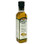 Monini White Truffle Extra Virgin Olive Oil (6x8.5 Oz)